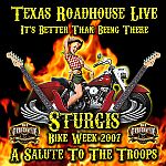 Texas Roadhouse Productions